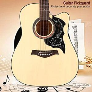 1629363927629-Black Acoustic Guitar Pickup Guard3.jpg